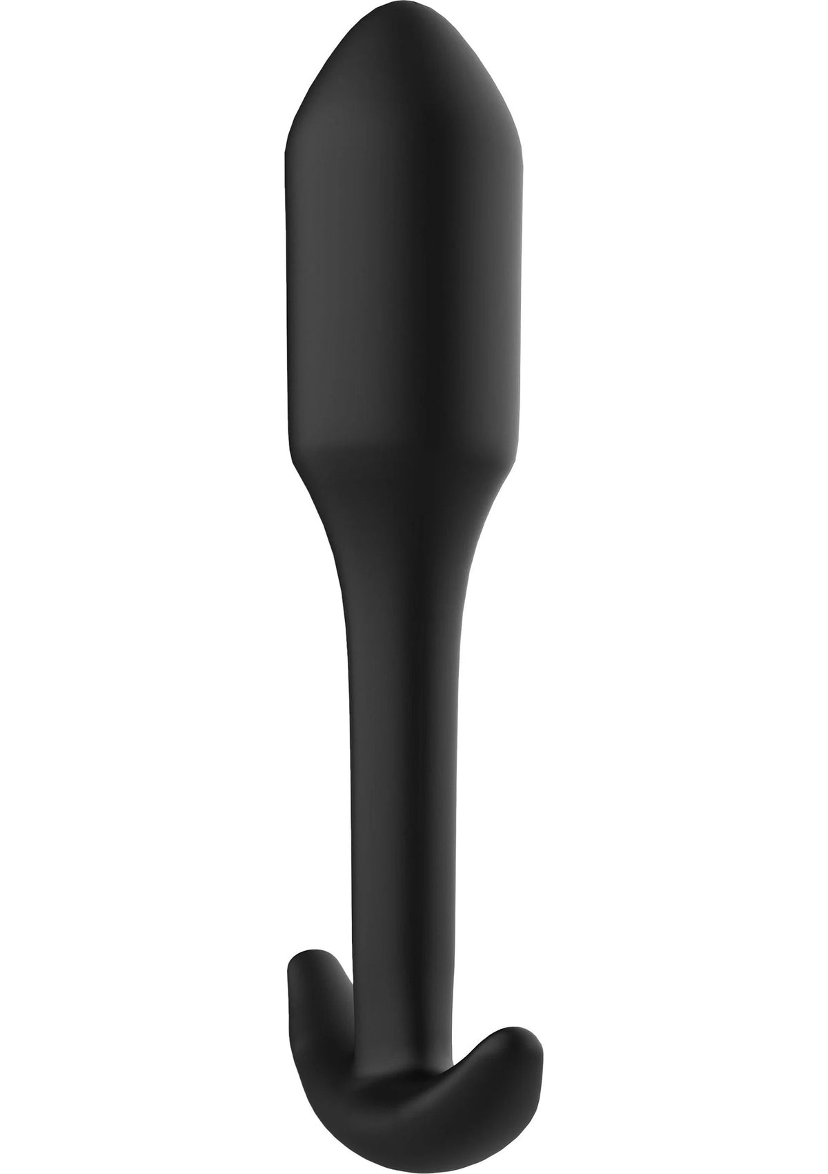 Bestel: Smooth Anal Plug XLarge - bij Happytoys.nl, happytoys.be, Happytoys.ae: erotische sex webshop | liever Happy dan Easy ⭐⭐⭐⭐⭐