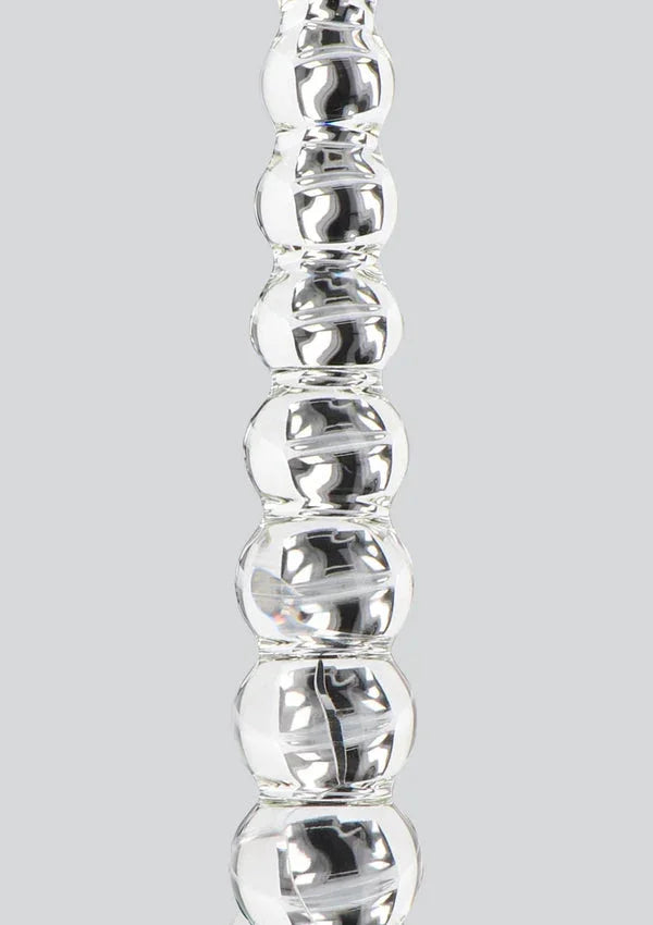 10610_CLEAR_03 @ Happytoys Sexshop: online sex shop for Feeling Happy & Easy 😊 the erotic store owned by a woman