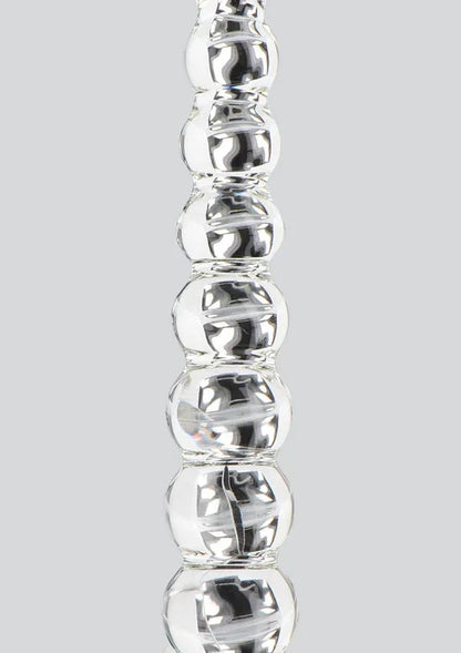 10610_CLEAR_03 @ Happytoys Sexshop: online sex shop for Feeling Happy & Easy 😊 the erotic store owned by a woman