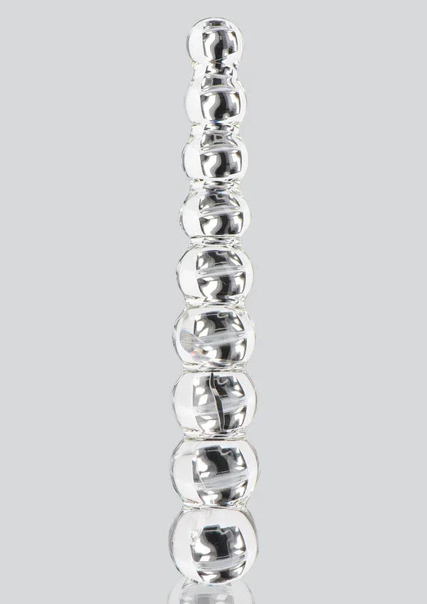 10610_CLEAR_04 @ Happytoys Sexshop: online sex shop for Feeling Happy & Easy 😊 the erotic store owned by a woman
