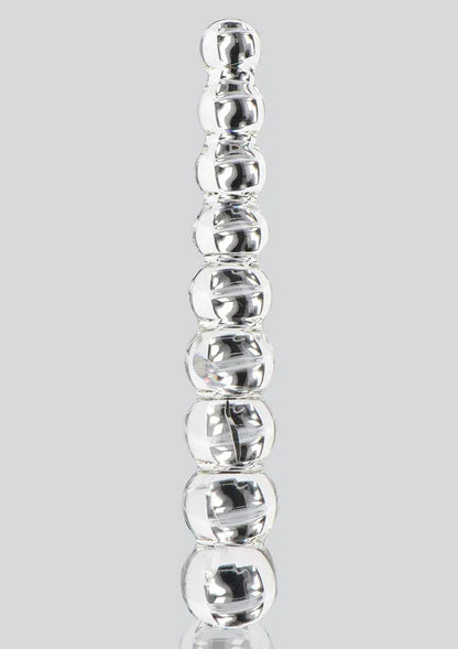 10610_CLEAR_04 @ Happytoys Sexshop: online sex shop for Feeling Happy & Easy 😊 the erotic store owned by a woman