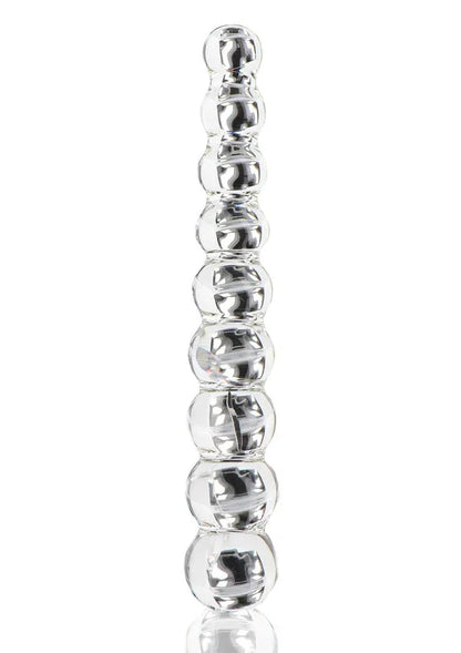 10610_CLEAR_05 @ Happytoys Sexshop: online sex shop for Feeling Happy & Easy 😊 the erotic store owned by a woman