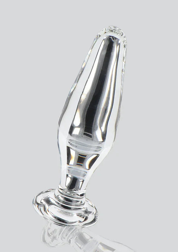 10613_CLEAR_01 @ Happytoys Sexshop: online sex shop for Feeling Happy & Easy 😊 the erotic store owned by a woman