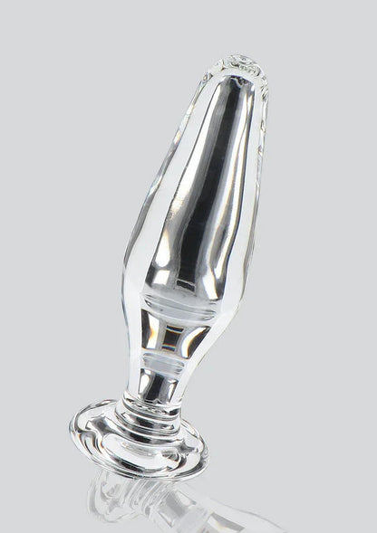 10613_CLEAR_01 @ Happytoys Sexshop: online sex shop for Feeling Happy & Easy 😊 the erotic store owned by a woman