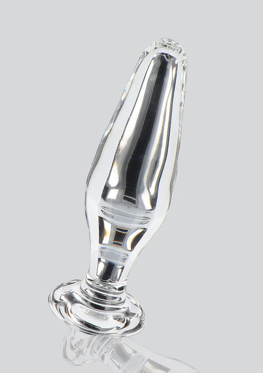 Anal Star Sparklerby GlassWorxx