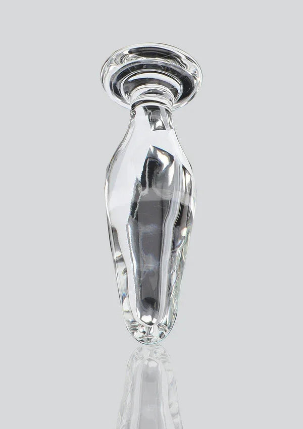 10613_CLEAR_04 @ Happytoys Sexshop: online sex shop for Feeling Happy & Easy 😊 the erotic store owned by a woman