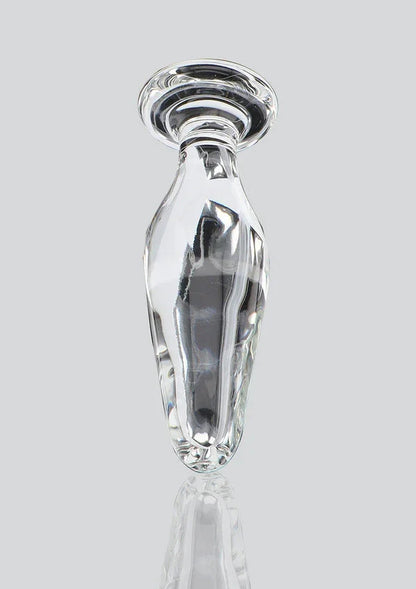10613_CLEAR_04 @ Happytoys Sexshop: online sex shop for Feeling Happy & Easy 😊 the erotic store owned by a woman