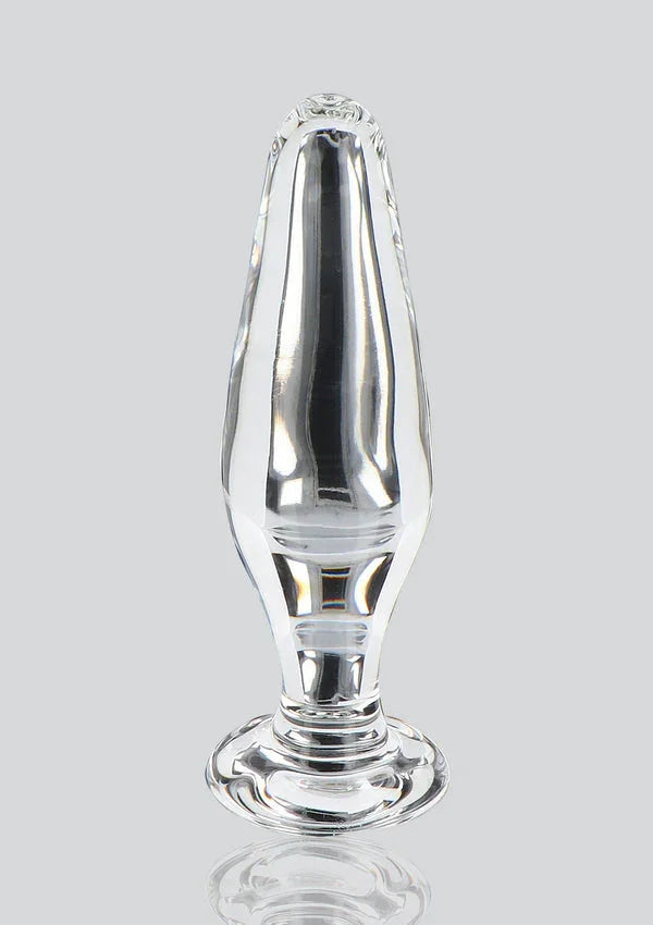 10613_CLEAR_05 @ Happytoys Sexshop: online sex shop for Feeling Happy & Easy 😊 the erotic store owned by a woman