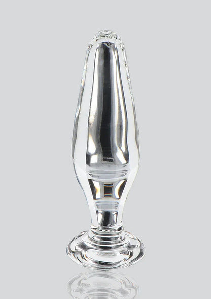 10613_CLEAR_05 @ Happytoys Sexshop: online sex shop for Feeling Happy & Easy 😊 the erotic store owned by a woman
