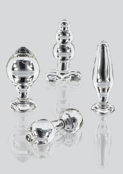 10613_CLEAR_07 @ Happytoys Sexshop: online sex shop for Feeling Happy & Easy 😊 the erotic store owned by a woman