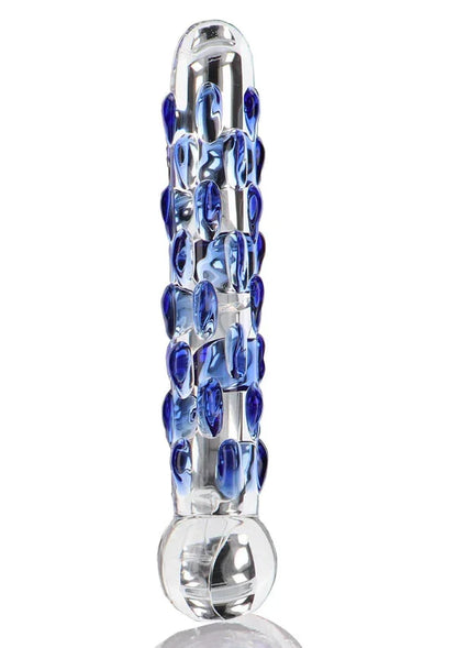 10614_CLEAR_07 @ Happytoys Sexshop: online sex shop for Feeling Happy & Easy 😊 the erotic store owned by a woman