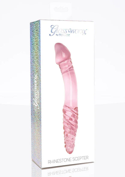 10617_CLEAR_02 @ Happytoys Sexshop: online sex shop for Feeling Happy & Easy 😊 the erotic store owned by a woman