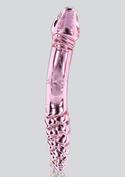 10617_CLEAR_06 @ Happytoys Sexshop: online sex shop for Feeling Happy & Easy 😊 the erotic store owned by a woman