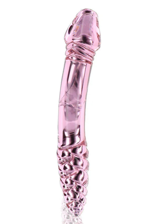 10617_CLEAR_07 @ Happytoys Sexshop: online sex shop for Feeling Happy & Easy 😊 the erotic store owned by a woman