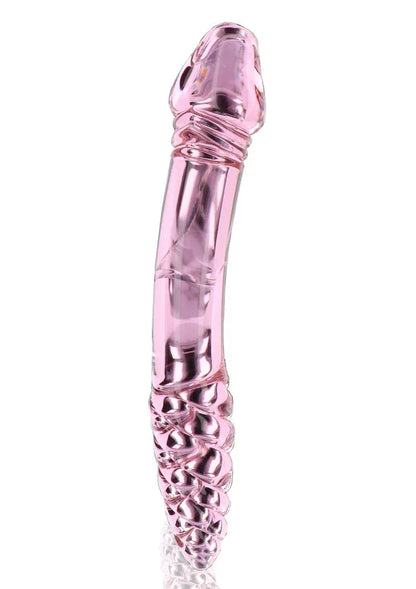 10617_CLEAR_07 @ Happytoys Sexshop: online sex shop for Feeling Happy & Easy 😊 the erotic store owned by a woman