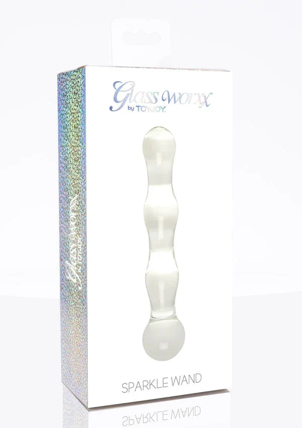 10618_CLEAR_02 @ Happytoys Sexshop: online sex shop for Feeling Happy & Easy 😊 the erotic store owned by a woman