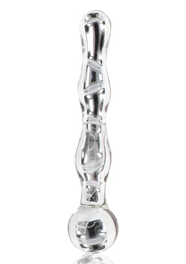 10618_CLEAR_06 @ Happytoys Sexshop: online sex shop for Feeling Happy & Easy 😊 the erotic store owned by a woman
