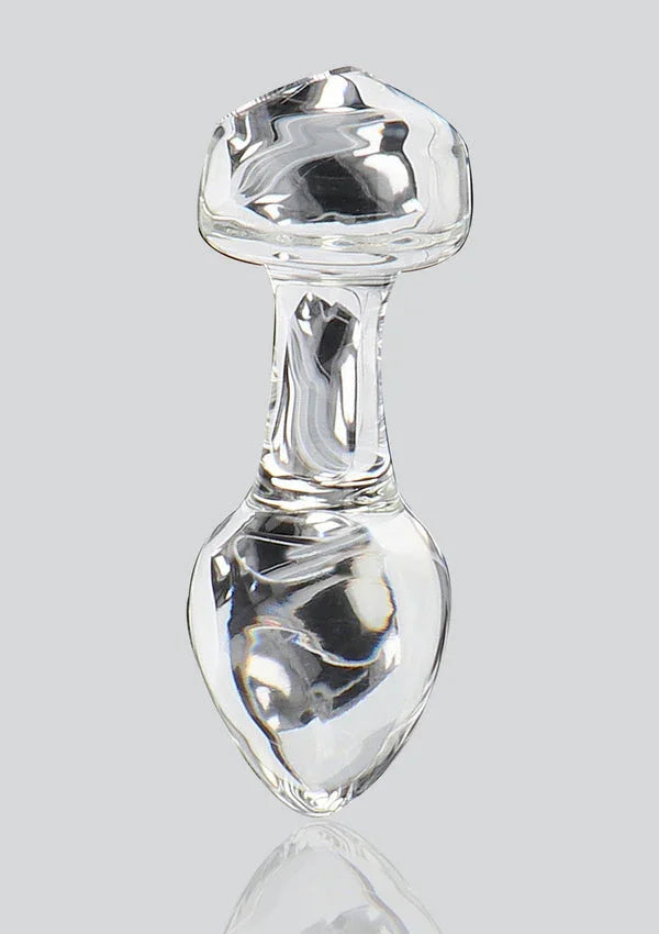 10619_CLEAR_03 @ Happytoys Sexshop: online sex shop for Feeling Happy & Easy 😊 the erotic store owned by a woman