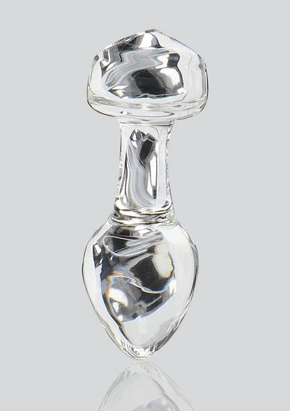 10619_CLEAR_03 @ Happytoys Sexshop: online sex shop for Feeling Happy & Easy 😊 the erotic store owned by a woman