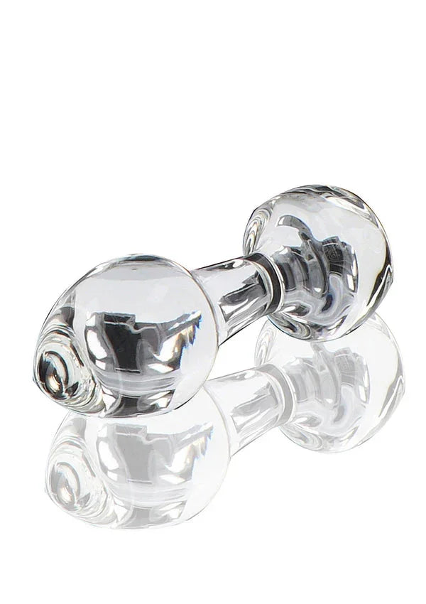 10619_CLEAR_06 @ Happytoys Sexshop: online sex shop for Feeling Happy & Easy 😊 the erotic store owned by a woman