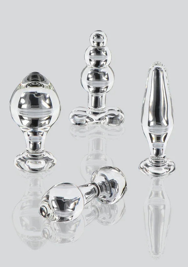 10619_CLEAR_09 @ Happytoys Sexshop: online sex shop for Feeling Happy & Easy 😊 the erotic store owned by a woman