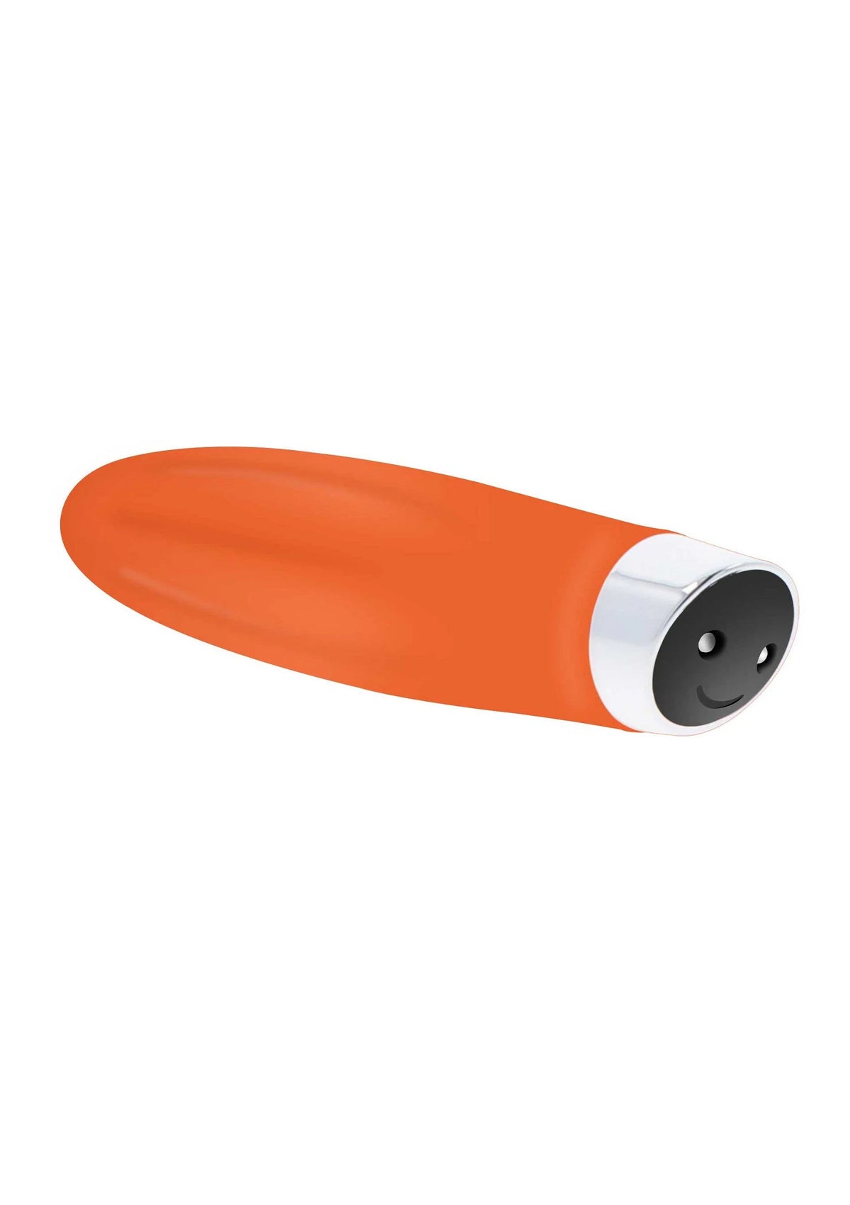 Bestel: Make Me Happy Vibrator - bij Happytoys.nl, happytoys.be, Happytoys.ae: erotische sex webshop | liever Happy dan Easy ⭐⭐⭐⭐⭐