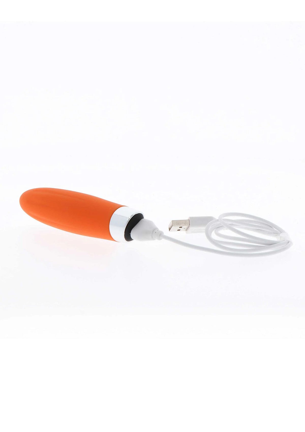 Bestel: Make Me Happy Vibrator - bij Happytoys.nl, happytoys.be, Happytoys.ae: erotische sex webshop | liever Happy dan Easy ⭐⭐⭐⭐⭐