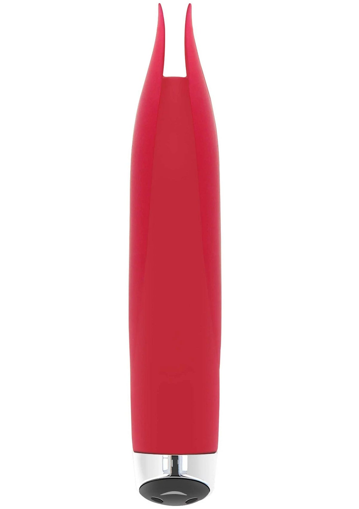 Bestel: Light My Fire Vibrator - bij Happytoys.nl, happytoys.be, Happytoys.ae: erotische sex webshop | liever Happy dan Easy ⭐⭐⭐⭐⭐ - Default Title - 10641 - FUCHSIA