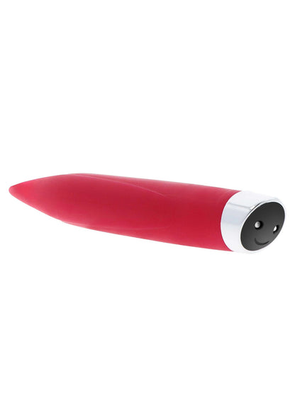 Bestel: Light My Fire Vibrator - bij Happytoys.nl, happytoys.be, Happytoys.ae: erotische sex webshop | liever Happy dan Easy ⭐⭐⭐⭐⭐