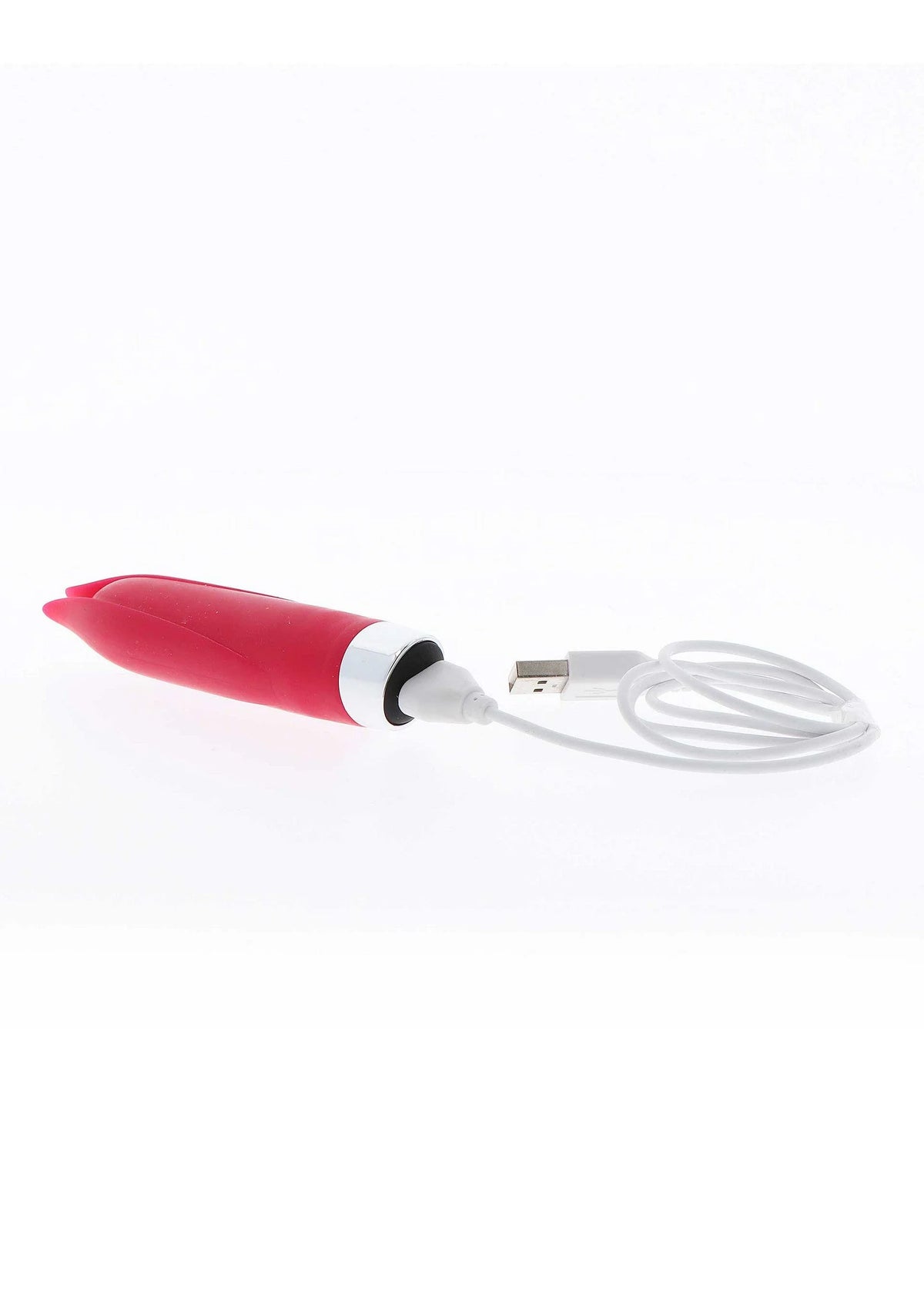 Bestel: Light My Fire Vibrator - bij Happytoys.nl, happytoys.be, Happytoys.ae: erotische sex webshop | liever Happy dan Easy ⭐⭐⭐⭐⭐