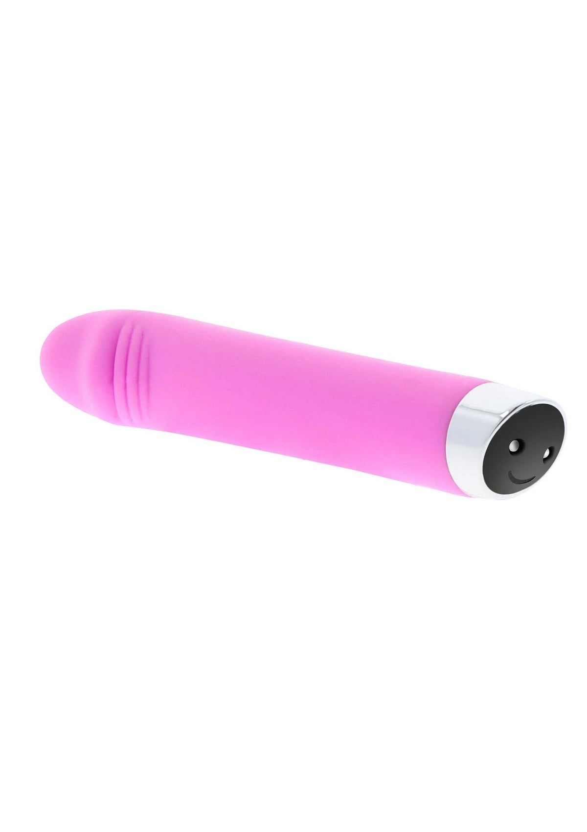 Bestel: Love Me Forever Vibrator by ToyJoy - bij Happytoys.nl, happytoys.be, Happytoys.ae: erotische sex webshop | liever Happy dan Easy ⭐⭐⭐⭐⭐