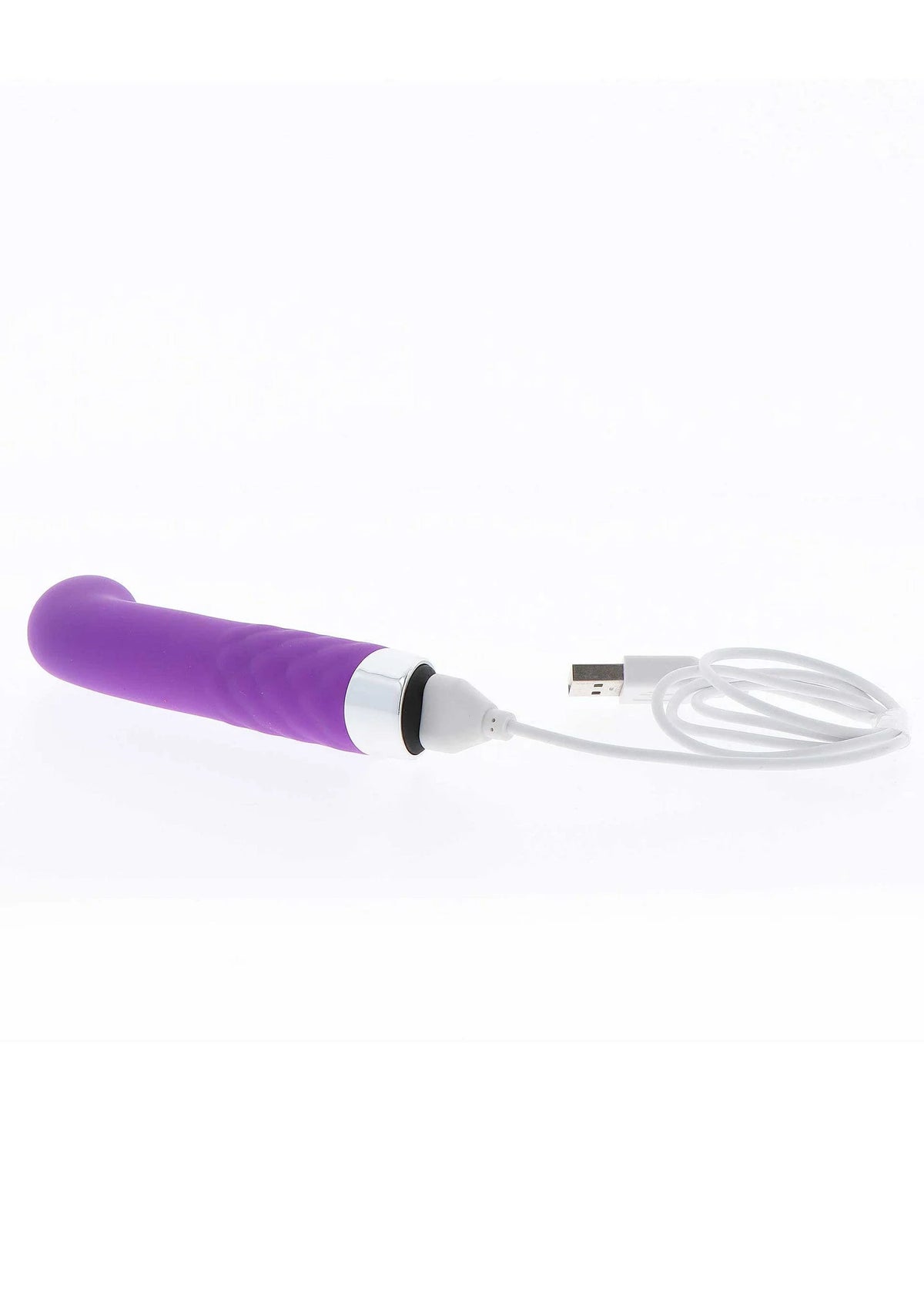 Bestel: Tickle My Senses G - Vibrator by ToyJoy Hapiness - bij Happytoys.nl, happytoys.be, Happytoys.ae: erotische sex webshop | liever Happy dan Easy ⭐⭐⭐⭐⭐