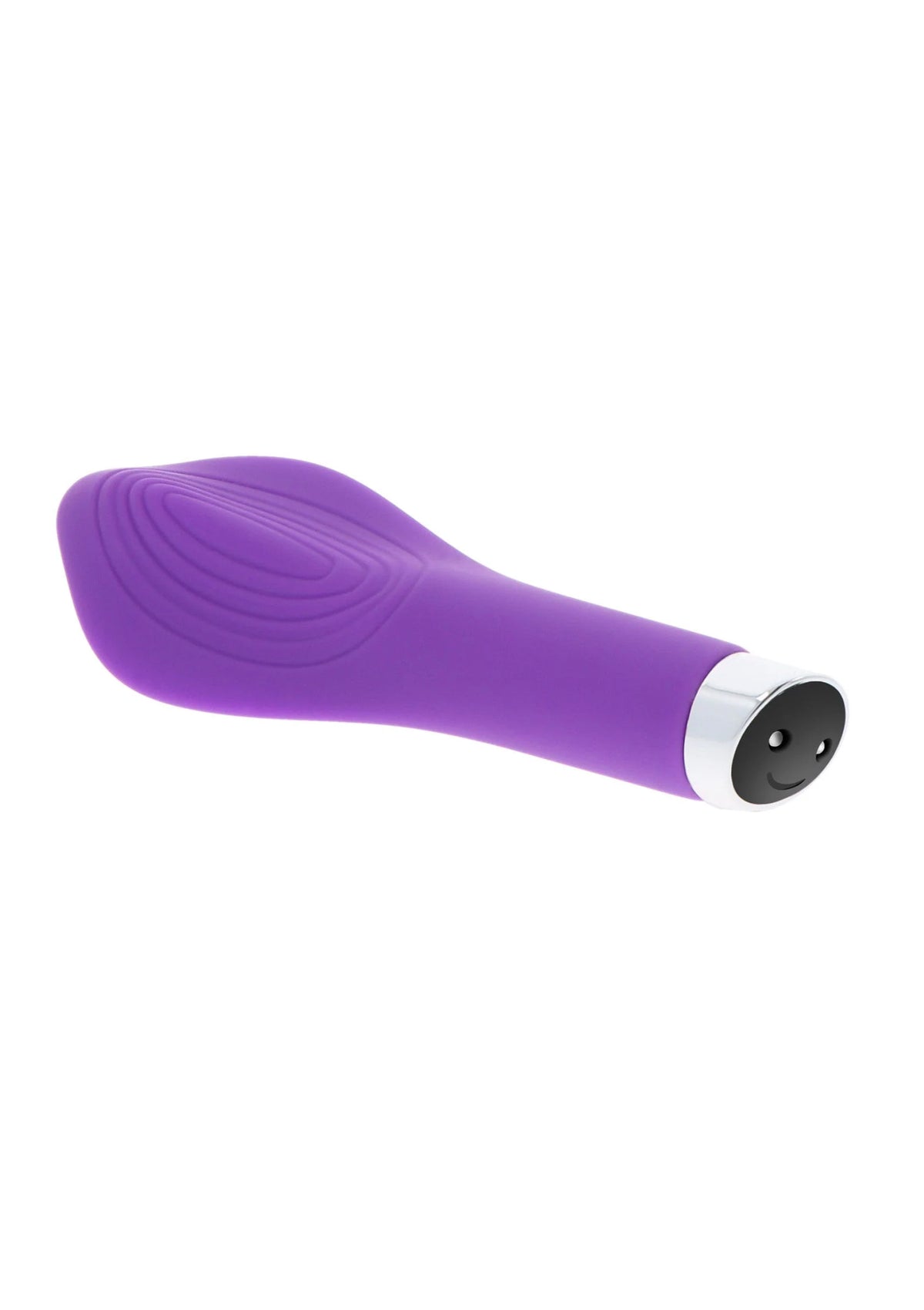 Bestel: Love Me Tender Stimulator - bij Happytoys.nl, happytoys.be, Happytoys.ae: erotische sex webshop | liever Happy dan Easy ⭐⭐⭐⭐⭐