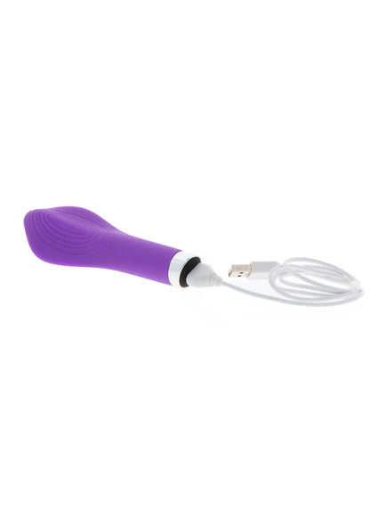 Bestel: Love Me Tender Stimulator - bij Happytoys.nl, happytoys.be, Happytoys.ae: erotische sex webshop | liever Happy dan Easy ⭐⭐⭐⭐⭐