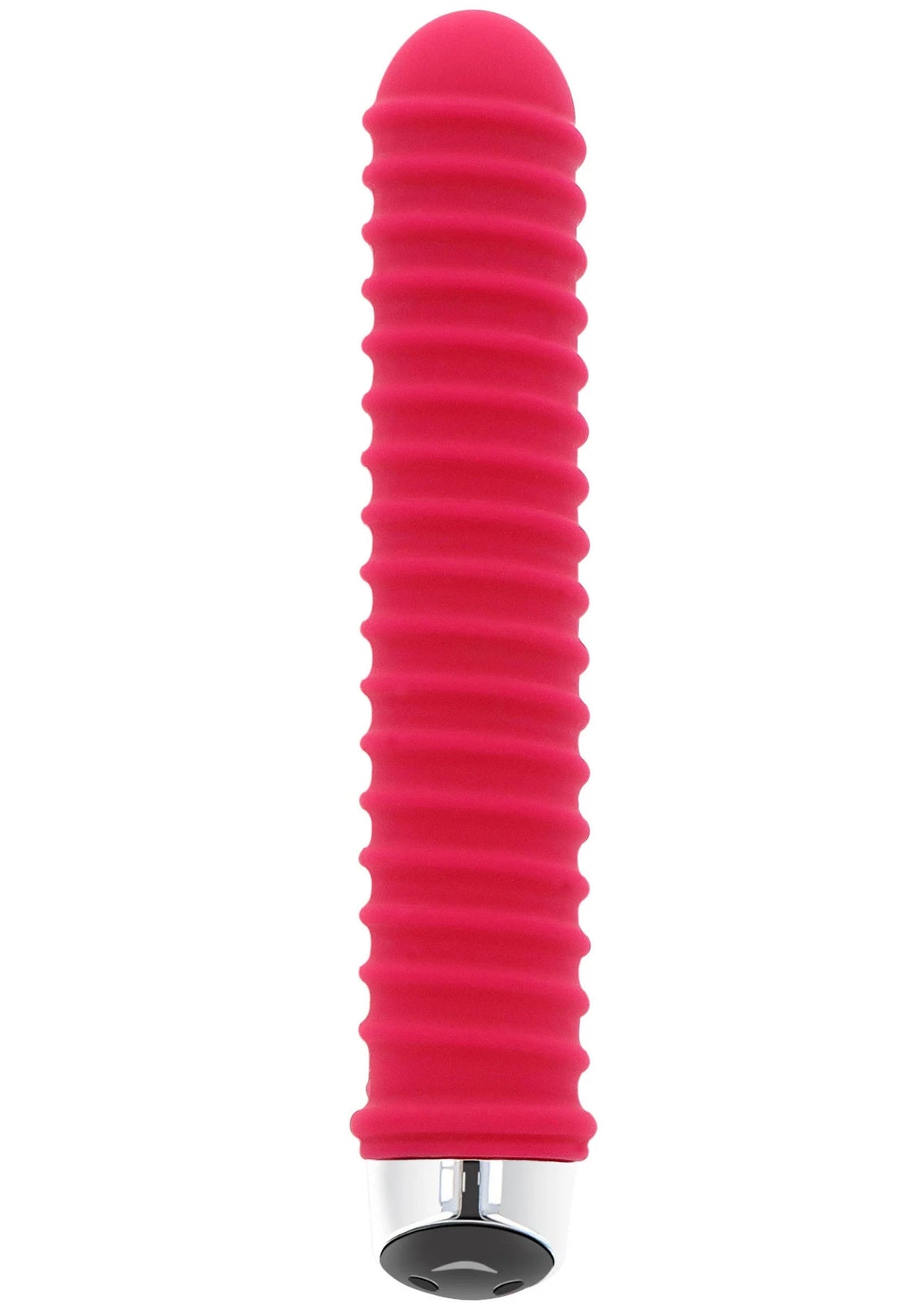 Bestel: Screw Me Higher Vibrator - bij Happytoys.nl, happytoys.be, Happytoys.ae: erotische sex webshop | liever Happy dan Easy ⭐⭐⭐⭐⭐ - Default Title - 10646 - RED
