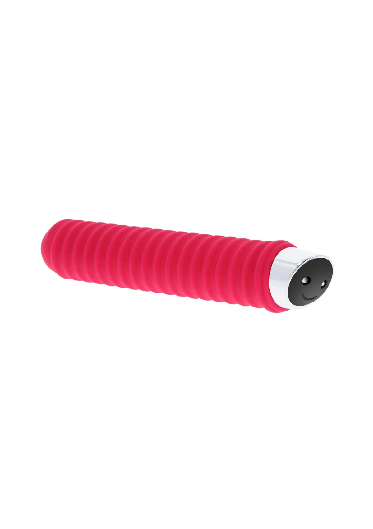 Bestel: Screw Me Higher Vibrator - bij Happytoys.nl, happytoys.be, Happytoys.ae: erotische sex webshop | liever Happy dan Easy ⭐⭐⭐⭐⭐