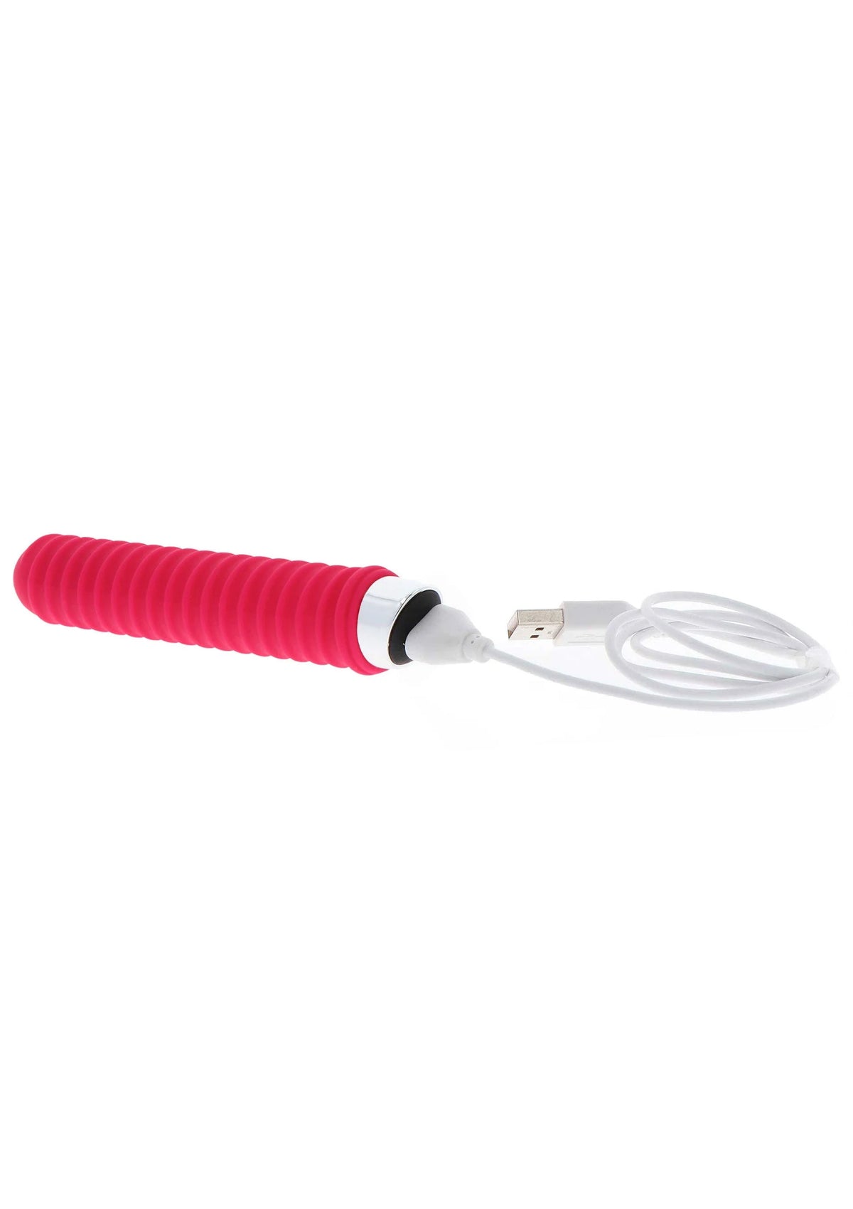 Bestel: Screw Me Higher Vibrator - bij Happytoys.nl, happytoys.be, Happytoys.ae: erotische sex webshop | liever Happy dan Easy ⭐⭐⭐⭐⭐