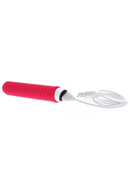 Bestel: Screw Me Higher Vibrator - bij Happytoys.nl, happytoys.be, Happytoys.ae: erotische sex webshop | liever Happy dan Easy ⭐⭐⭐⭐⭐