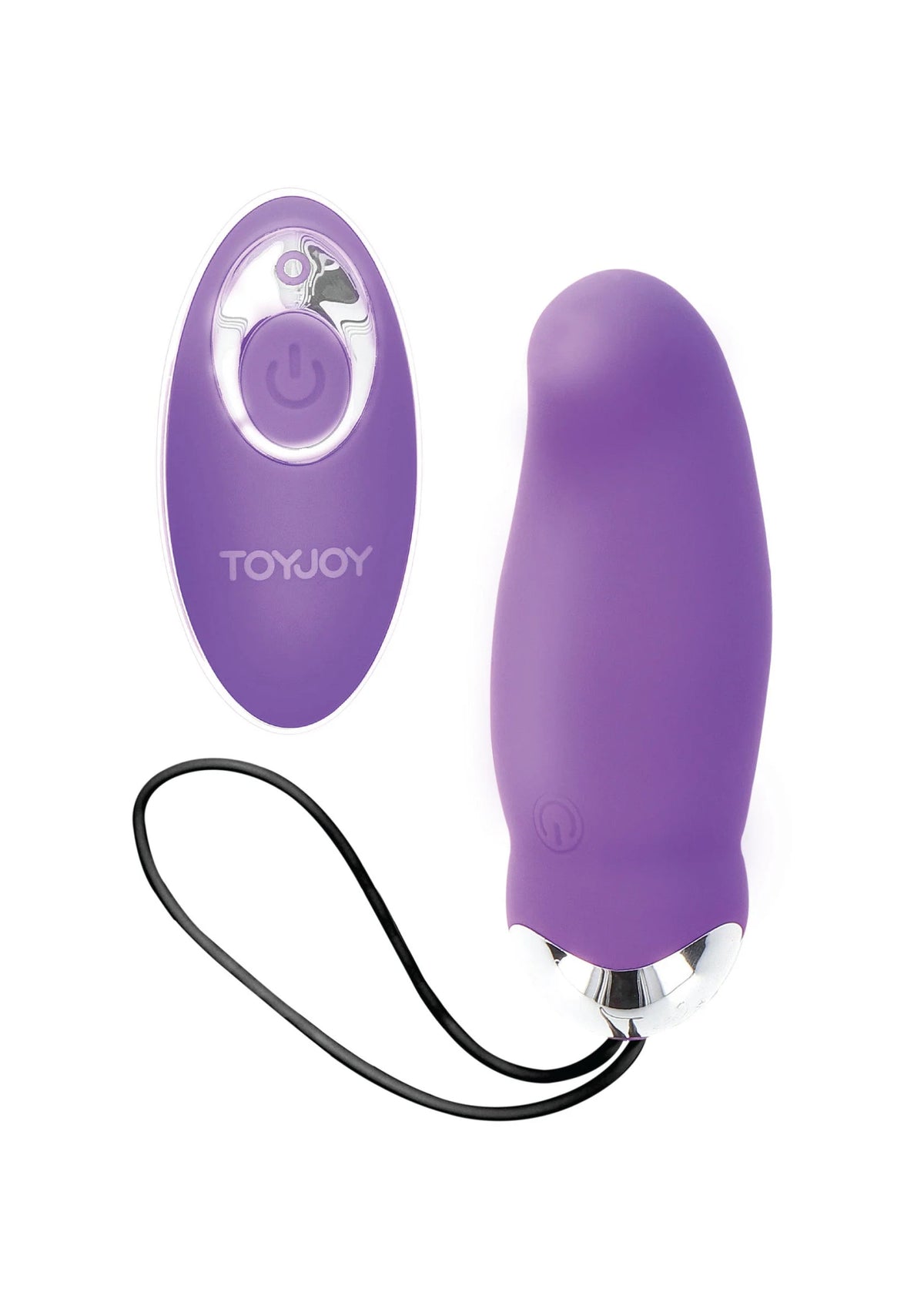 Bestel: My Orgasm Eggsplode - bij Happytoys.nl, happytoys.be, Happytoys.ae: erotische sex webshop | liever Happy dan Easy ⭐⭐⭐⭐⭐