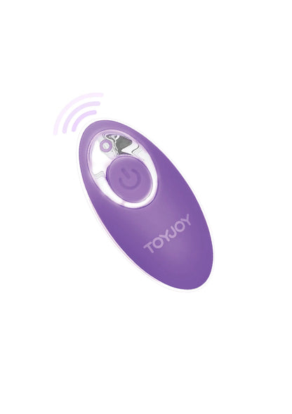 Bestel: My Orgasm Eggsplode - bij Happytoys.nl, happytoys.be, Happytoys.ae: erotische sex webshop | liever Happy dan Easy ⭐⭐⭐⭐⭐