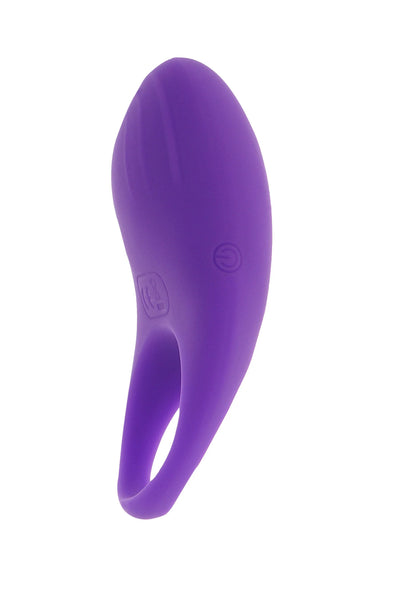 Bestel: Tease & Arouse C - Ring - bij Happytoys.nl, happytoys.be, Happytoys.ae: erotische sex webshop | liever Happy dan Easy ⭐⭐⭐⭐⭐