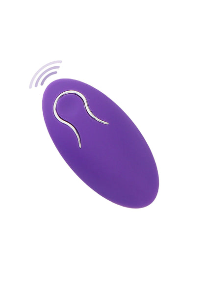 Bestel: Tease & Arouse C - Ring - bij Happytoys.nl, happytoys.be, Happytoys.ae: erotische sex webshop | liever Happy dan Easy ⭐⭐⭐⭐⭐