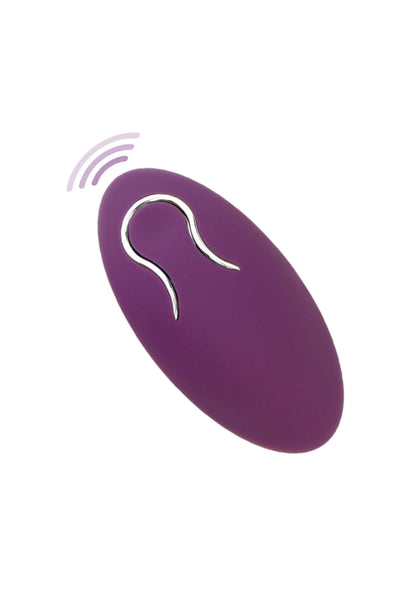 Bestel: Halo Halo C - Ring Sleeve by ToyJoy Happiness - bij Happytoys.nl, happytoys.be, Happytoys.ae: erotische sex webshop | liever Happy dan Easy ⭐⭐⭐⭐⭐