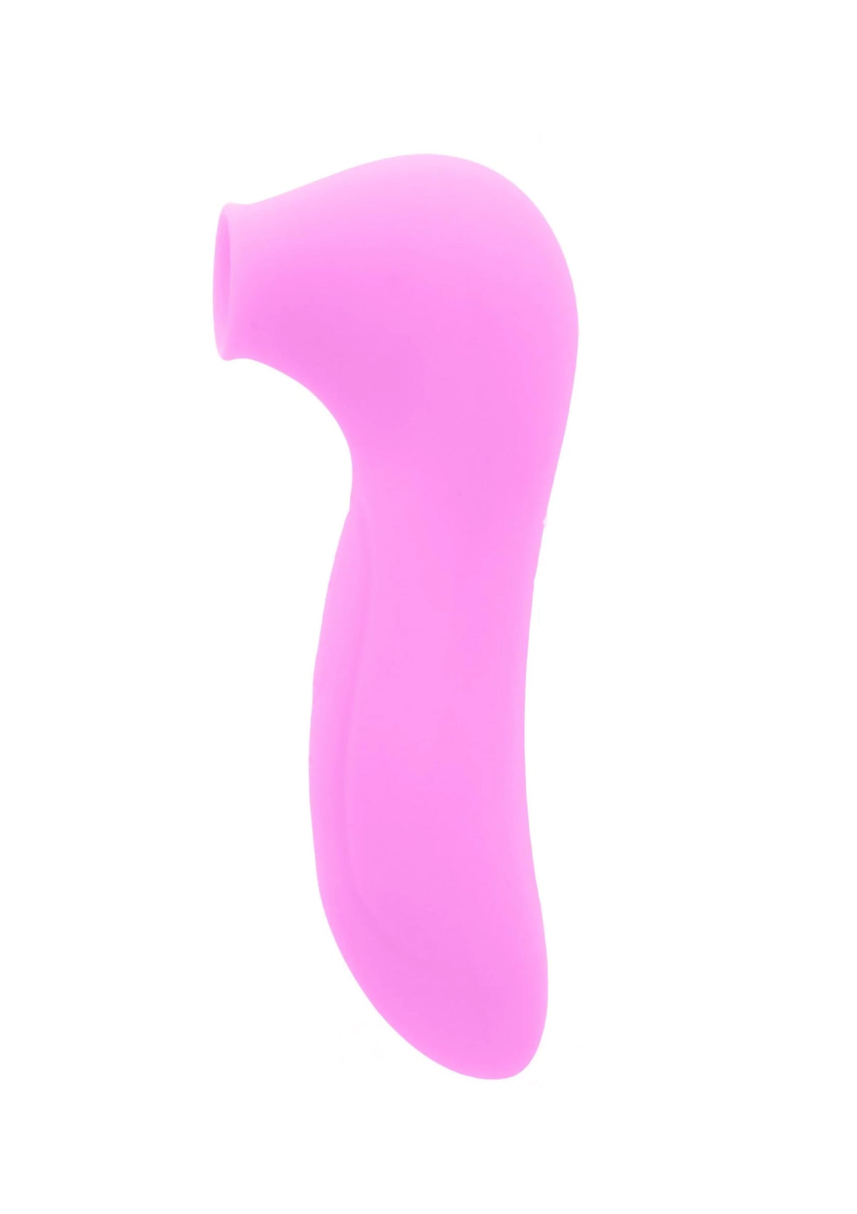 Bestel: Too Hot To Handle Stimulator - bij Happytoys.nl, happytoys.be, Happytoys.ae: erotische sex webshop | liever Happy dan Easy ⭐⭐⭐⭐⭐
