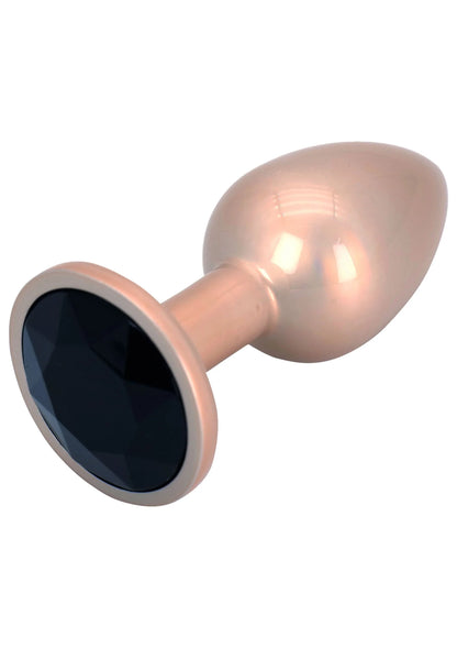 Bestel: Happiness Shine Like A Star Buttplug Pink by ToyJoy - bij Happytoys.nl, happytoys.be, Happytoys.ae: erotische sex webshop | liever Happy dan Easy ⭐⭐⭐⭐⭐