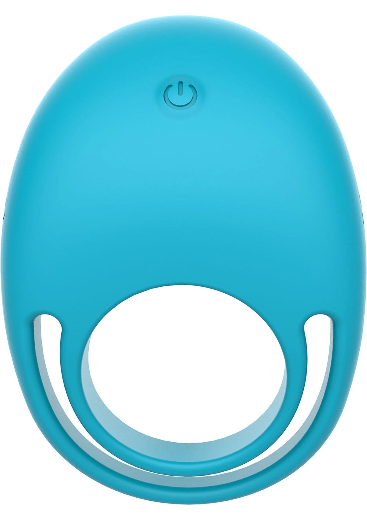 Bestel: Passionate Joy Stick C - Ring Remote by ToyJoy - bij Happytoys.nl, happytoys.be, Happytoys.ae: erotische sex webshop | liever Happy dan Easy ⭐⭐⭐⭐⭐