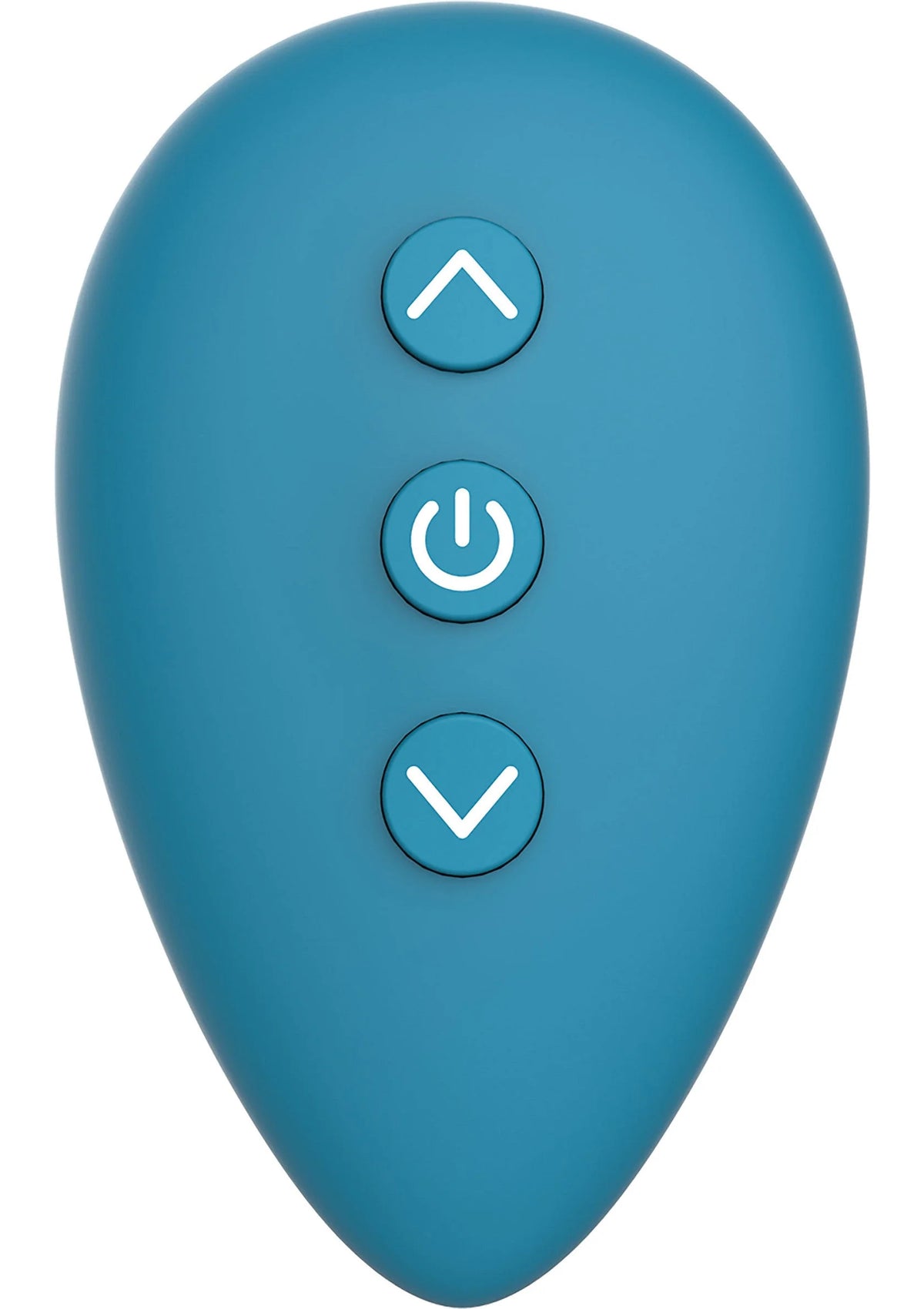 Bestel: Passionate Joy Stick C - Ring Remote by ToyJoy - bij Happytoys.nl, happytoys.be, Happytoys.ae: erotische sex webshop | liever Happy dan Easy ⭐⭐⭐⭐⭐