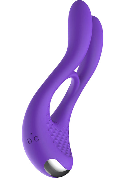 Bestel: Joy Ride To Paradise Cock C - Ring Remote by Toyjoy - bij Happytoys.nl, happytoys.be, Happytoys.ae: erotische sex webshop | liever Happy dan Easy ⭐⭐⭐⭐⭐