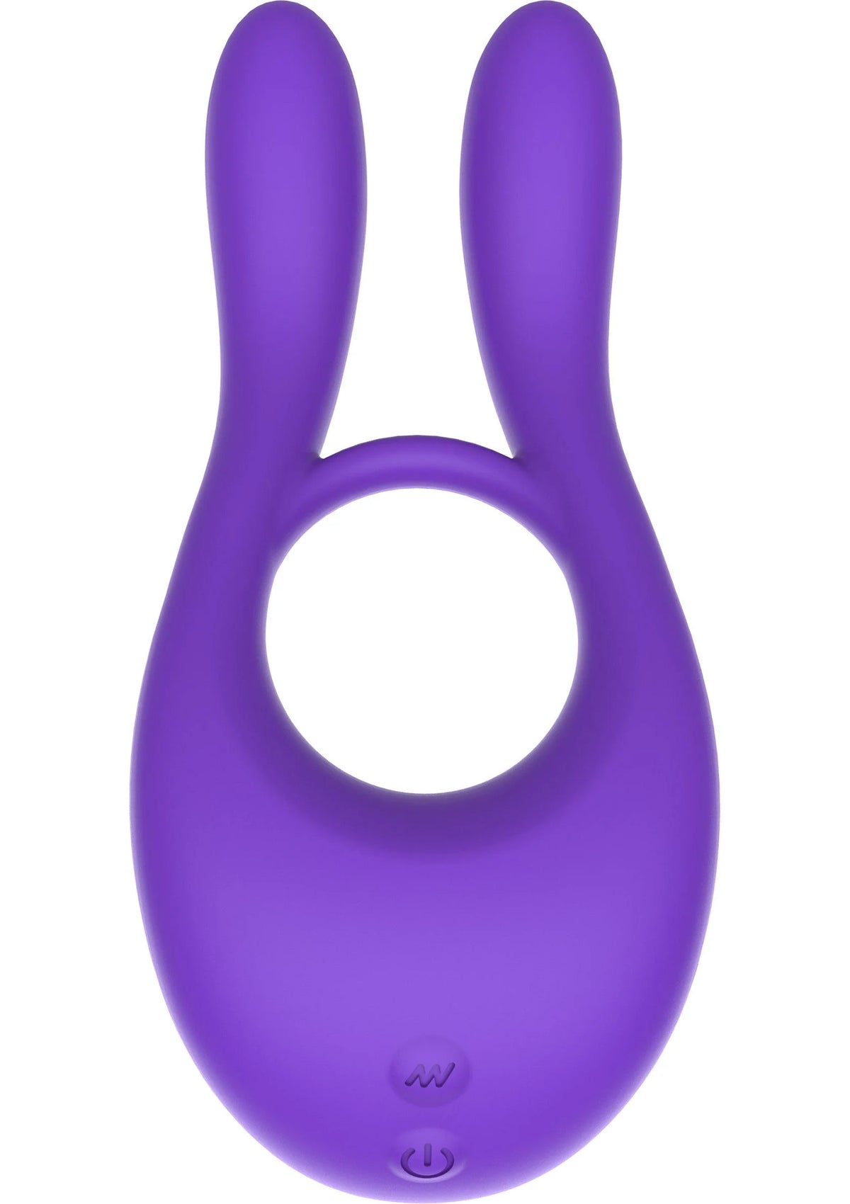Bestel: Joy Ride To Paradise Cock C - Ring Remote by Toyjoy - bij Happytoys.nl, happytoys.be, Happytoys.ae: erotische sex webshop | liever Happy dan Easy ⭐⭐⭐⭐⭐