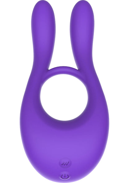 Bestel: Joy Ride To Paradise Cock C - Ring Remote by Toyjoy - bij Happytoys.nl, happytoys.be, Happytoys.ae: erotische sex webshop | liever Happy dan Easy ⭐⭐⭐⭐⭐